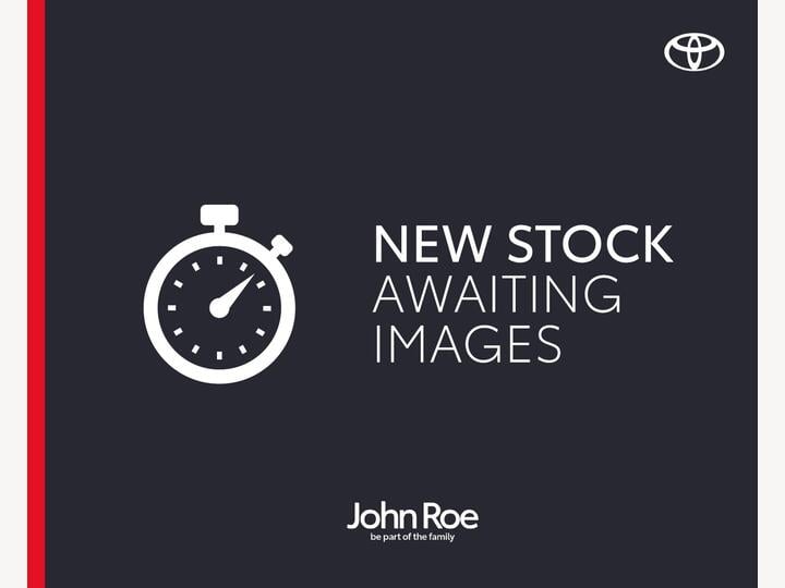 Toyota Yaris 1.5 VVT-h Design E-CVT Euro 6 (s/s) 5dr