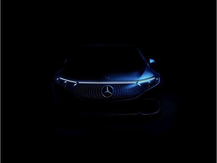 Mercedes-Benz A CLASS 2.1 A200d AMG Line Euro 6 (s/s) 5dr