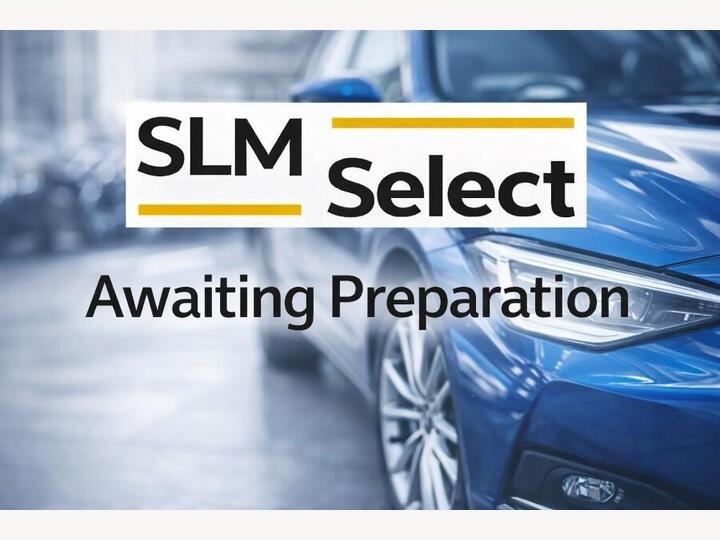 Ford Puma 1.0T EcoBoost MHEV ST-Line X Euro 6 (s/s) 5dr