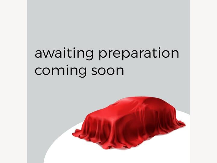 Subaru Levorg 2.0i GT Sport Tourer Lineartronic 4WD Euro 6 (s/s) 5dr