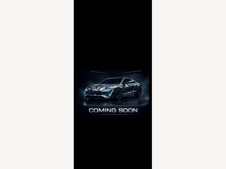 Jaguar XF 3.0d V6 S Auto Euro 6 (s/s) 4dr