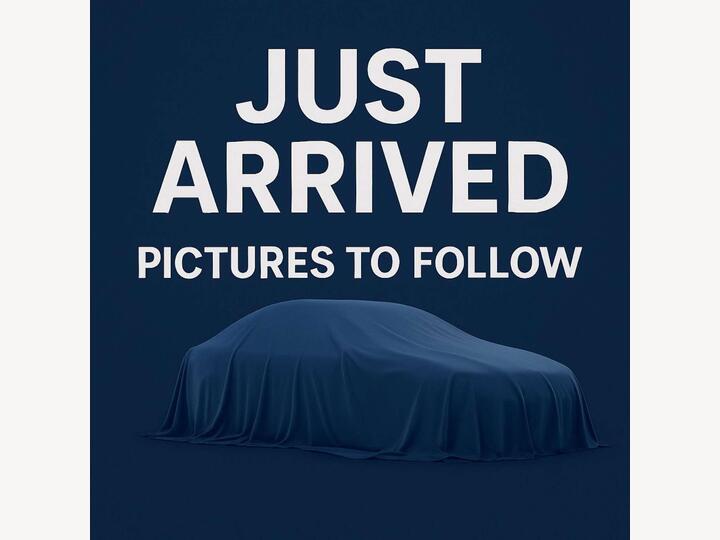 BMW 5 SERIES 2.0 520d M Sport Auto Euro 6 (s/s) 4dr