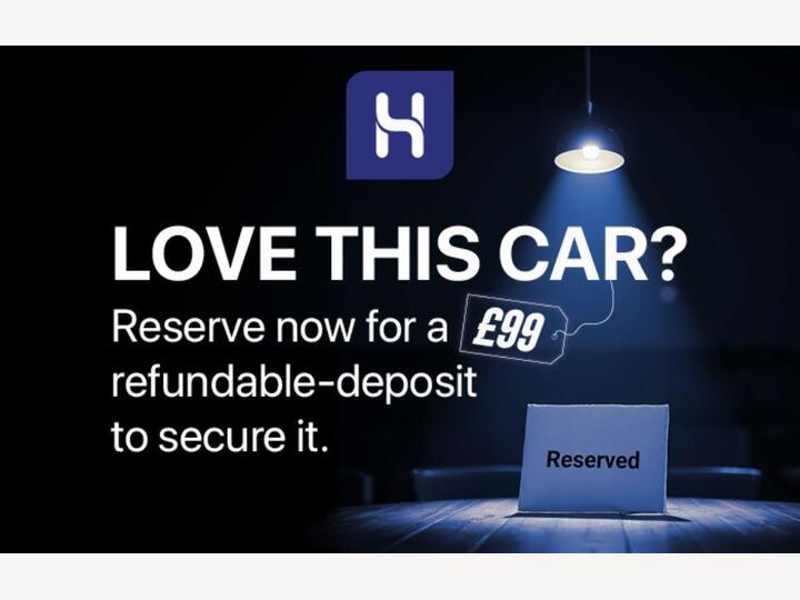 Hyundai Tucson 1.6 H T-GDi SE Connect Auto Euro 6 (s/s) 5dr Hyundai Tucson 1.6 H T-GDi SE Connect Auto Euro 6 (s/s) 5dr