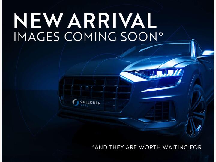 Mazda CX-5 2.0 SKYACTIV-G SE-L Nav Euro 5 (s/s) 5dr