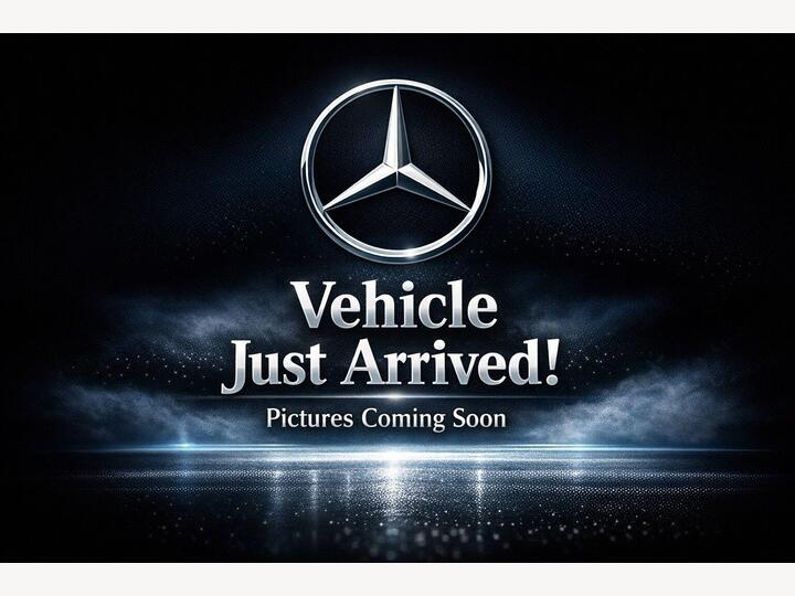 Mercedes-Benz CLE 2.0 CLE300h MHEV AMG Line (Premium) Cabriolet G-Tronic+ 4MATIC Euro 6 (s/s) 2dr