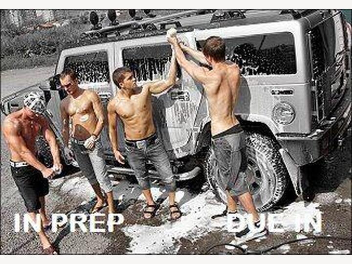 Vauxhall Mokka 1.4i Turbo SE 2WD Euro 6 (s/s) 5dr