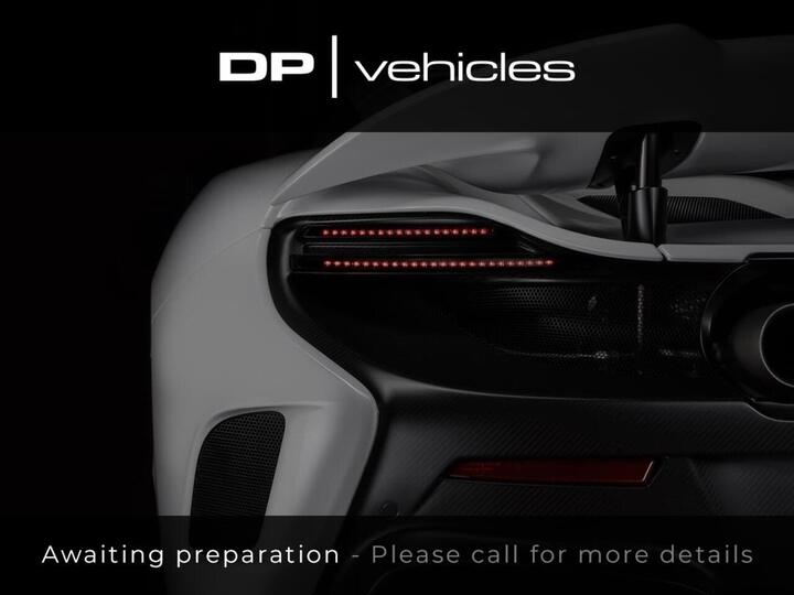 Audi S5 3.0 TFSI V6 Sportback Tiptronic Quattro Euro 6 (s/s) 5dr