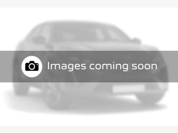Suzuki Swift 1.2 MHEV Motion CVT Euro 6 (s/s) 5dr