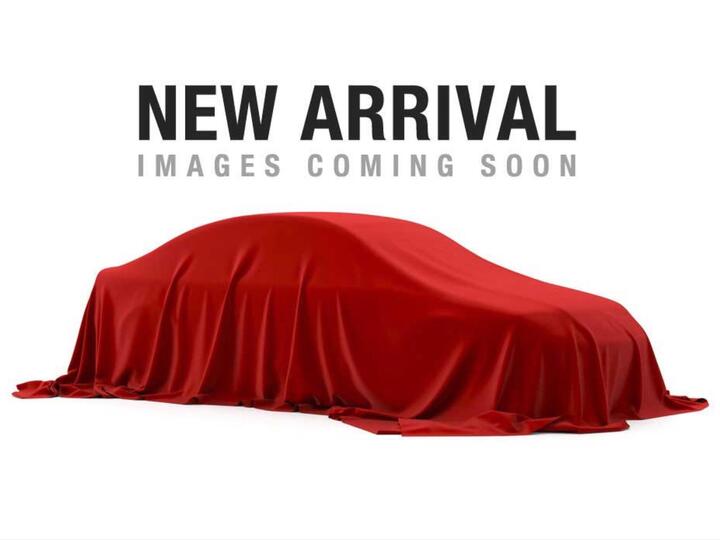 BMW IX3 80kWh M Sport Pro Auto 5dr