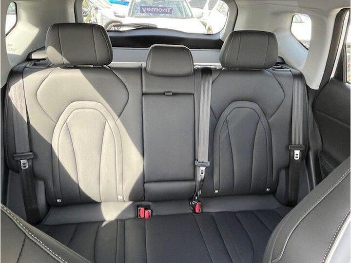 Chery Tiggo 7 1.5T 18.4kWh Summit DHT1 Euro 6 (s/s) 5dr