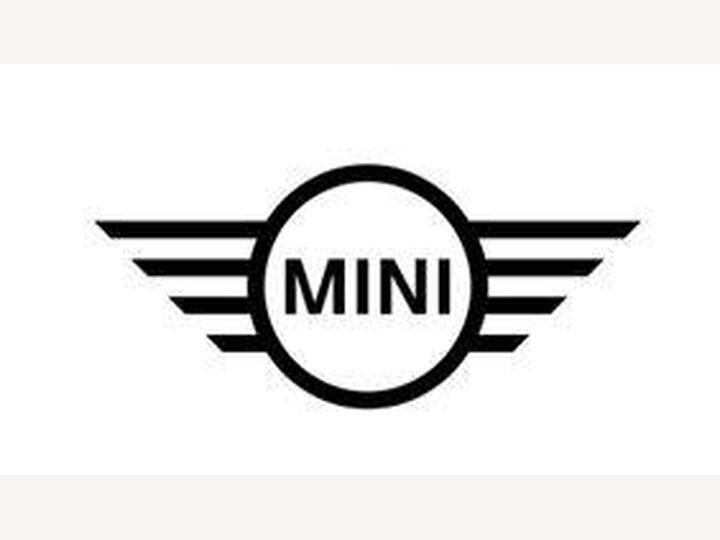 MINI Countryman 2.0 MHEV John Cooper Works DCT ALL4 Euro 6 (s/s) 5dr