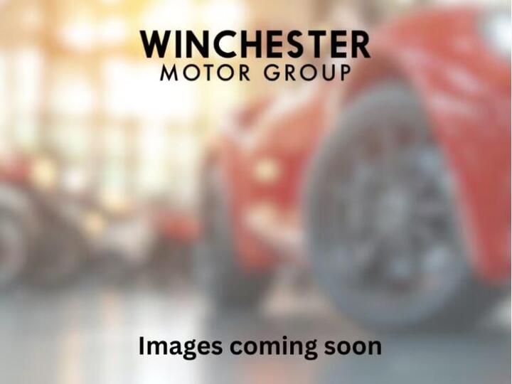 Mercedes-Benz EQA EQA 300 66.5kWh AMG Line (Premium) Auto 4MATIC 5dr