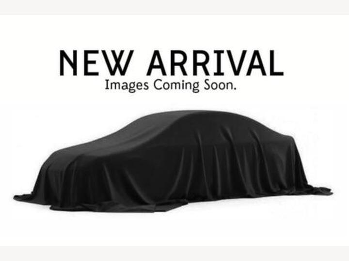 Peugeot 308 CC 1.6 THP GT Euro 4 2dr Peugeot 308 CC 1.6 THP GT Euro 4 2dr