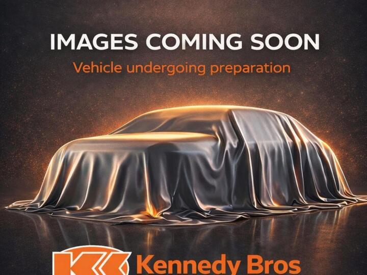 Ford Fiesta 1.4 Zetec 5dr