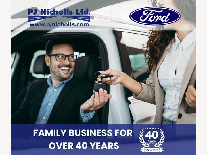 Jaguar I-PACE 400 90kWh S Auto 4WD 5dr Jaguar I-PACE 400 90kWh S Auto 4WD 5dr