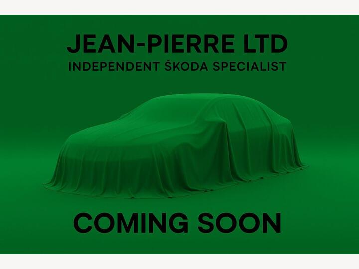 Volkswagen Passat 1.4 TSI GTE DSG Euro 6 (s/s) 4dr