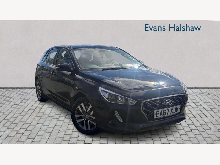 Toyota C-HR HATCHBACK 2.0 VVT-h GR SPORT CVT Euro 6 (s/s) 5dr