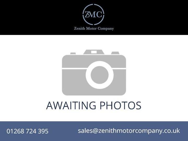 Vauxhall CORSA 1.2 SE Edition Euro 6 5dr