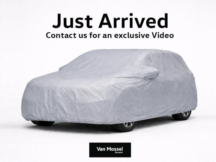 Volkswagen TIGUAN 1.5 TSI R-Line DSG Euro 6 (s/s) 5dr Volkswagen TIGUAN 1.5 TSI R-Line DSG Euro 6 (s/s) 5dr