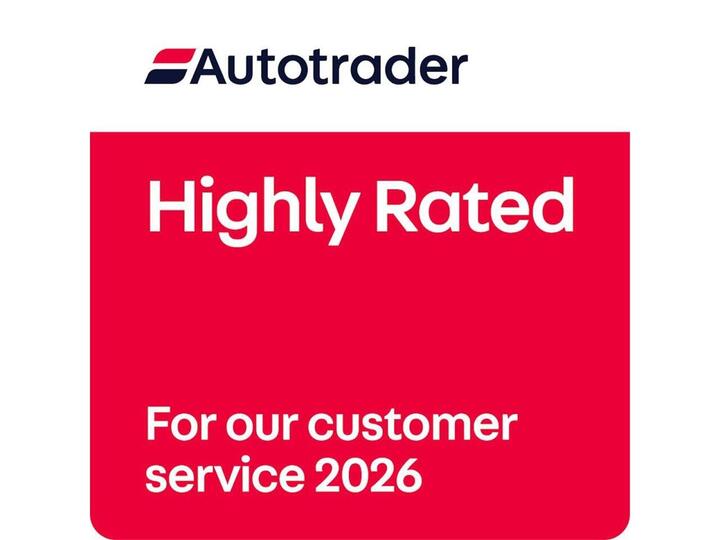Ford FIESTA 1.25 Zetec Euro 5 3dr