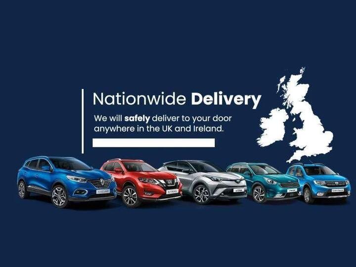 Mercedes-Benz C Class 1.6 C180K BlueEfficiency Sport Auto Euro 4 4dr