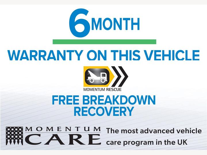 Peugeot 207 1.4 VTi Sport Euro 5 3dr