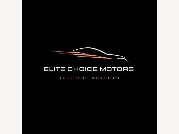 SEAT Leon 1.4 EcoTSI FR Sport Coupe Euro 6 (s/s) 3dr