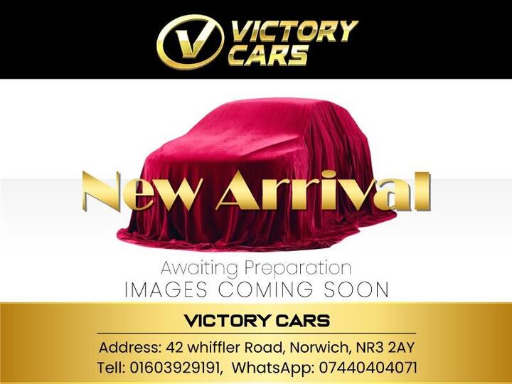 Jaguar F-PACE 2.0 D180 R-Sport Auto Euro 6 (s/s) 5dr