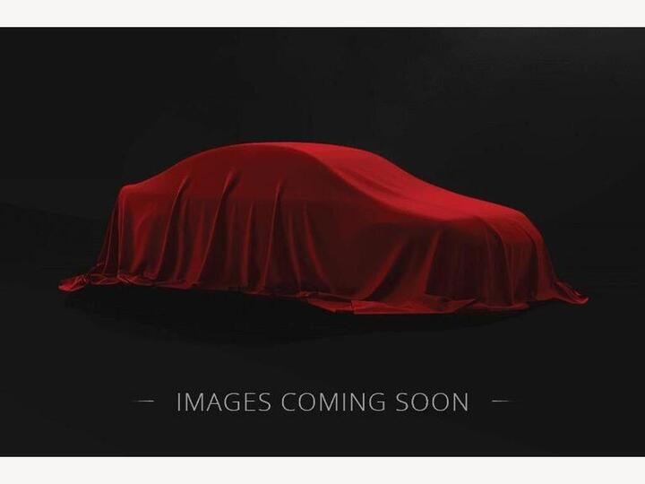 CUPRA Formentor 2.0 TSI VZ2 DSG 4Drive Euro 6 (s/s) 5dr