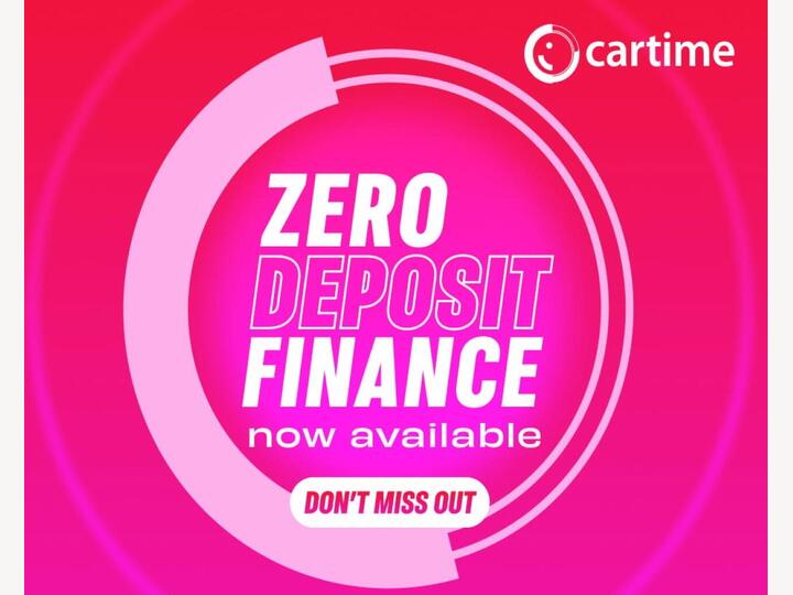 Renault ZOE R135 EV50 52kWh GT Line + Auto 5dr (Rapid Charge) Renault ZOE R135 EV50 52kWh GT Line + Auto 5dr (Rapid Charge)