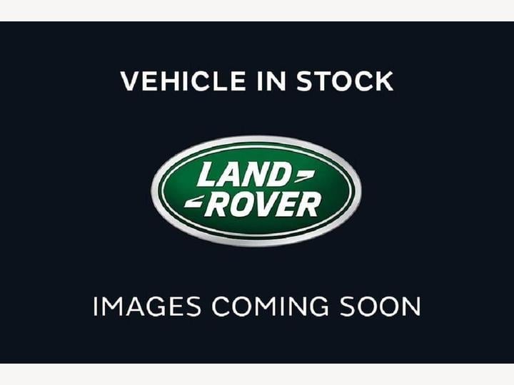 Land Rover Range Rover Velar 2.0 D200 MHEV Dynamic SE Auto 4WD Euro 6 (s/s) 5dr