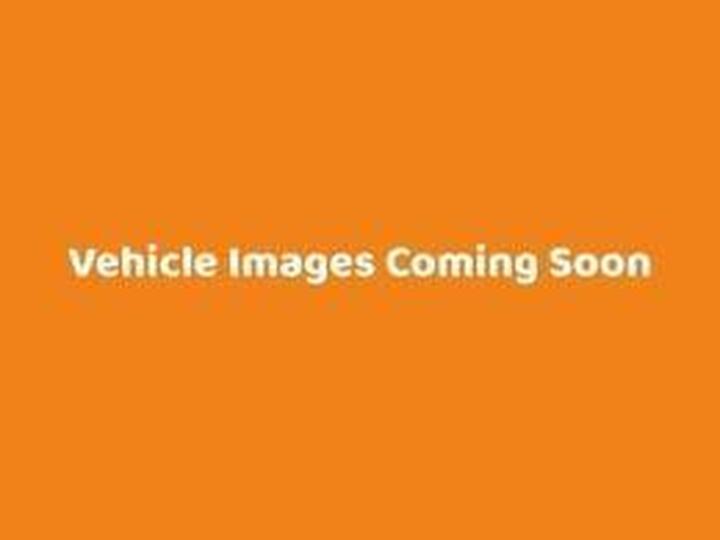 Skoda Kodiaq 2.0 TDI Edition DSG 4WD Euro 6 (s/s) 5dr (7 Seat) Skoda Kodiaq 2.0 TDI Edition DSG 4WD Euro 6 (s/s) 5dr (7 Seat)