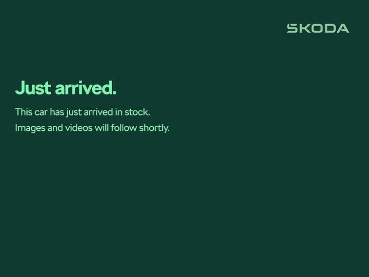 Skoda Kodiaq 1.5 TSI E-TEC MHEV SE L DSG Euro 6 (s/s) 5dr (7 Seat) Skoda Kodiaq 1.5 TSI E-TEC MHEV SE L DSG Euro 6 (s/s) 5dr (7 Seat)