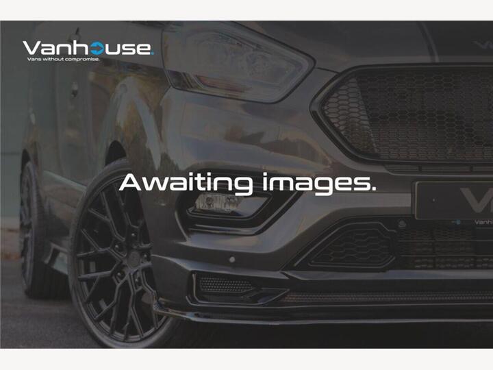 Alfa Romeo MiTo 1.3 JTDM-2 Sprint Euro 5 (s/s) 3dr