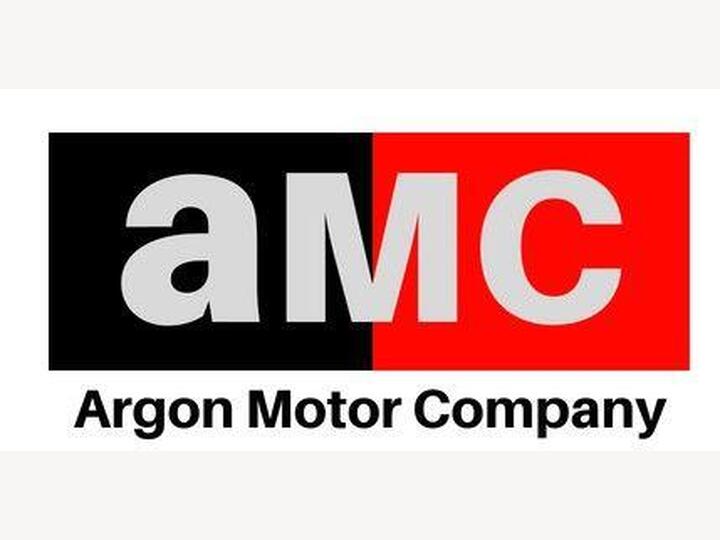 Mercedes-Benz SLK 2.1 SLK250d AMG Sport G-Tronic Euro 6 (s/s) 2dr