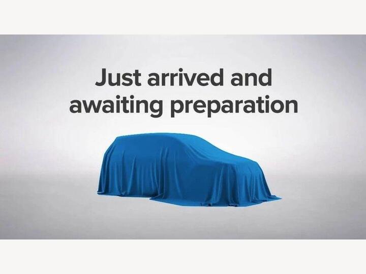 CUPRA Formentor 2.0 TSI VZ2 DSG Euro 6 (s/s) 5dr