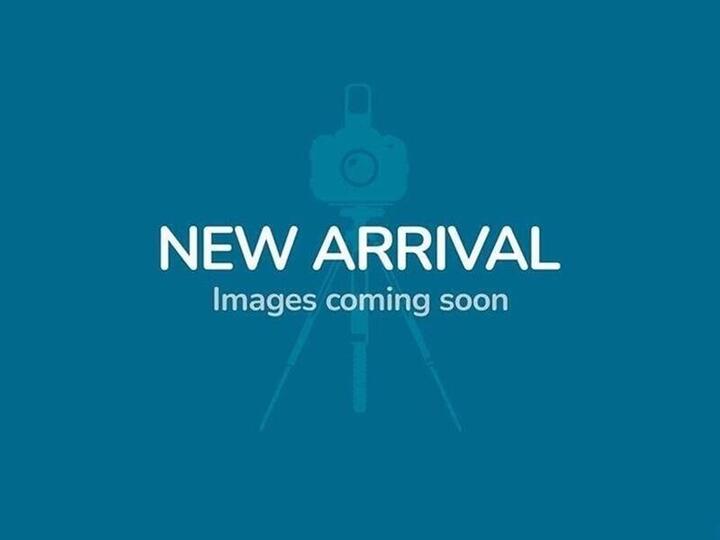 Toyota Yaris 1.33 Dual VVT-i Design Euro 6 5dr
