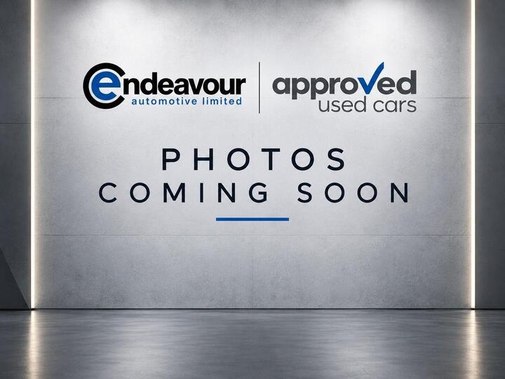 Skoda Fabia 1.0 TSI Colour Edition Euro 6 (s/s) 5dr