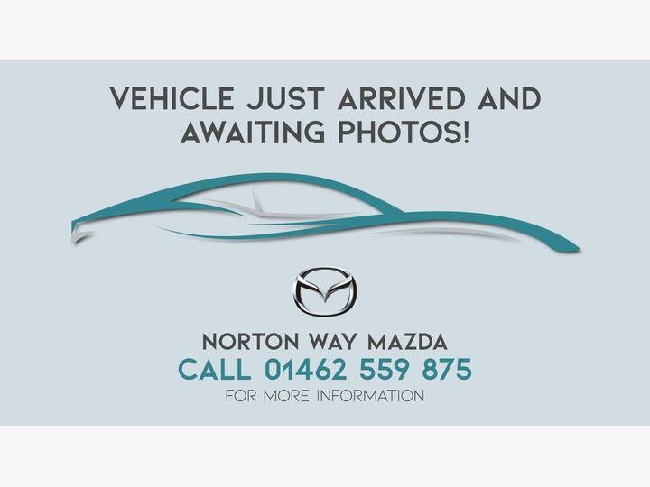 Mazda Mazda3 2.0 SKYACTIV-G MHEV GT Sport Tech Auto Euro 6 (s/s) 5dr