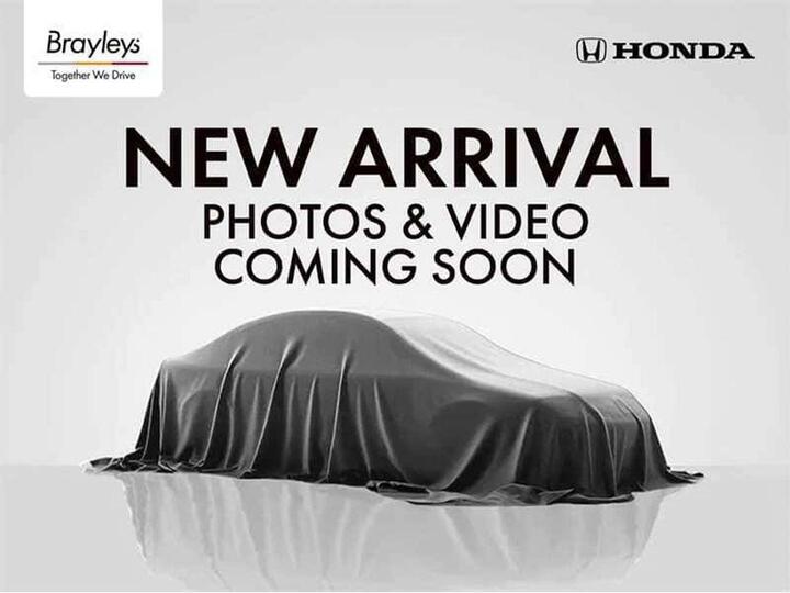 Toyota Yaris 1.33 Dual VVT-i TR Euro 5 5dr