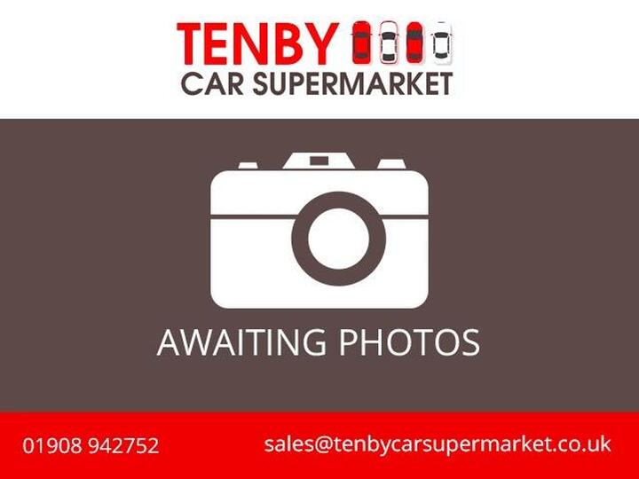 Audi Q7 3.0 TDI V6 50 Vorsprung Tiptronic Quattro Euro 6 (s/s) 5dr