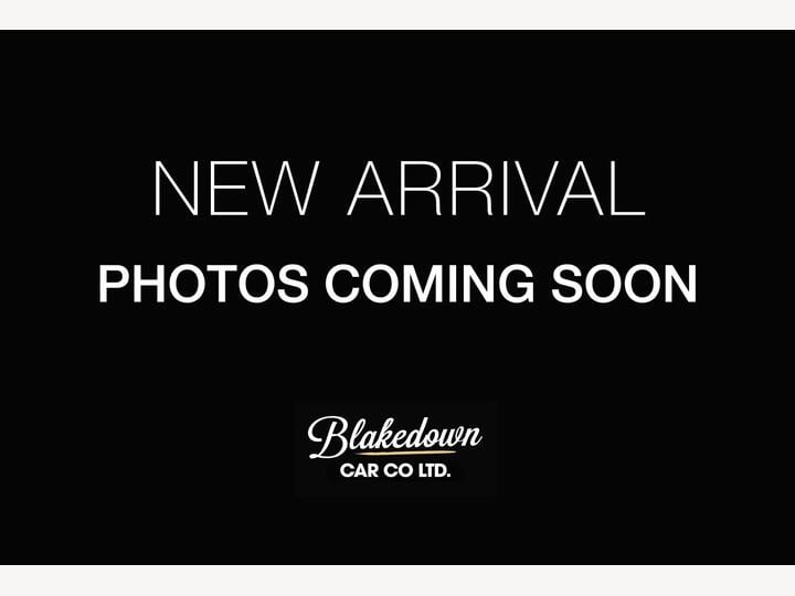 Porsche Taycan Performance Plus 93.4kWh Turbo Auto 4WD 4dr