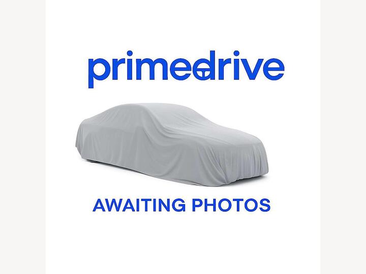 BMW X1 1.5 18i M Sport DCT SDrive Euro 6 (s/s) 5dr