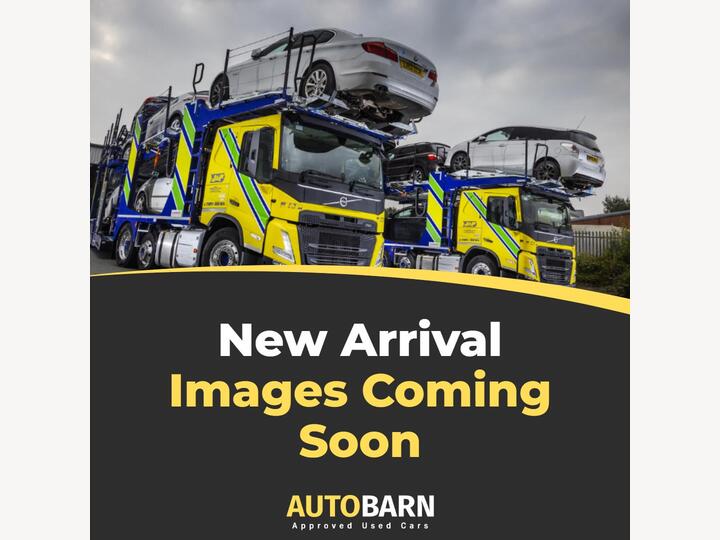 Ford Fiesta 1.25 Zetec Euro 6 5dr