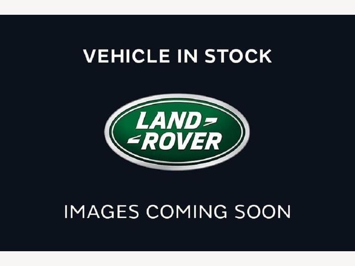 Land Rover Discovery 3.0 P360 MHEV Metropolitan Edition Auto 4WD Euro 6 (s/s) 5dr