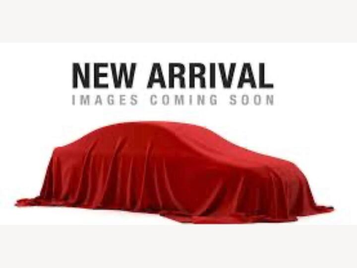 Land Rover Range Rover Sport 5.0 P575 V8 SVR Auto 4WD Euro 6 (s/s) 5dr