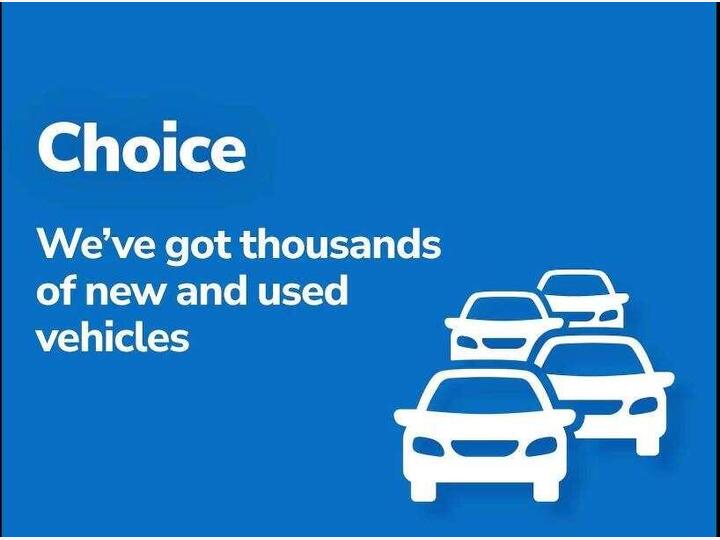 Fiat PANDA 1.2 Pop Euro 6 5dr