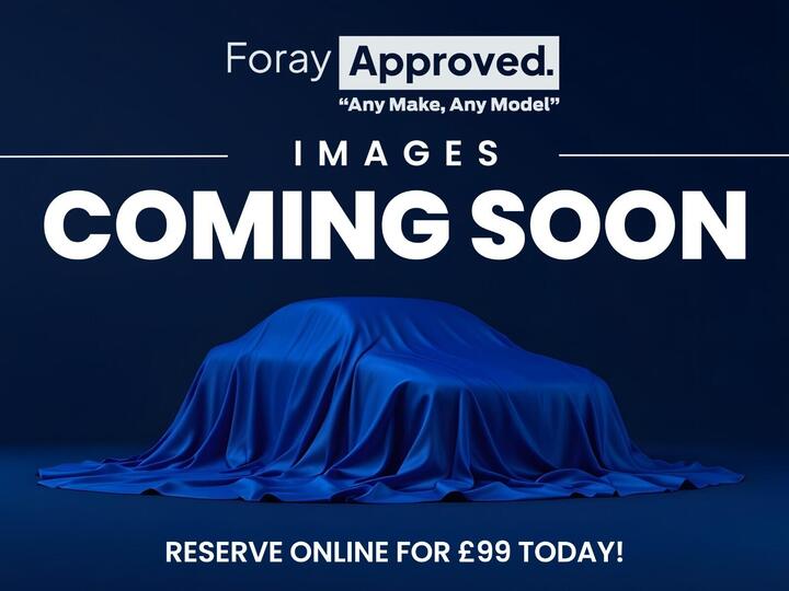 Ford Puma 1.0 EcoBoost Hybrid MHEV ST-Line X 5dr