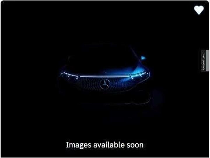 Mercedes-Benz B CLASS 1.3 B200h MHEV AMG Line (Executive) 7G-DCT Euro 6 (s/s) 5dr