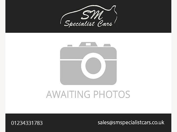 BMW 4 SERIES 3.0 430d M Sport Auto XDrive Euro 6 (s/s) 2dr